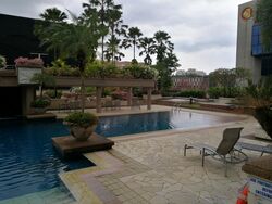 Burlington Square (D7), Apartment #478186041